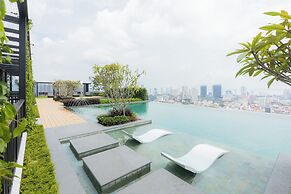 Beacon Executive Suites