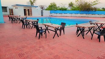 The Shikhar Resort