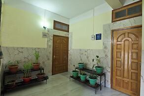 Joyable Homestay Near Sankardev Netralay