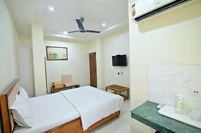 Joyable Homestay Near Sankardev Netralay