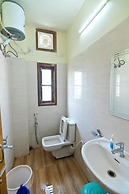 Joyable Homestay Near Sankardev Netralay