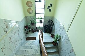Joyable Homestay Near Sankardev Netralay