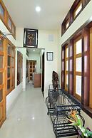 Joyable Homestay Near Sankardev Netralay