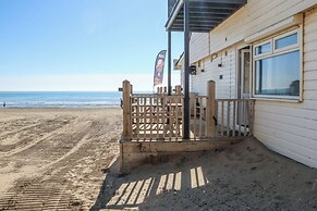 Sandunes 2