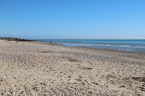 Sandunes 2