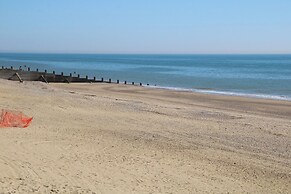 Sandunes 2