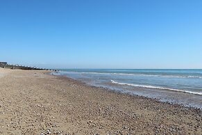 Sandunes 2