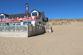 Sandunes 2