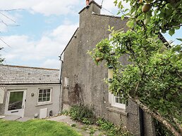 Old Cottage