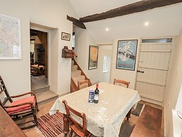 Old Cottage