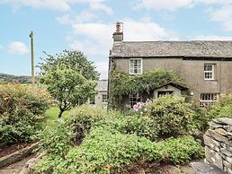 Old Cottage