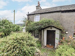 Old Cottage