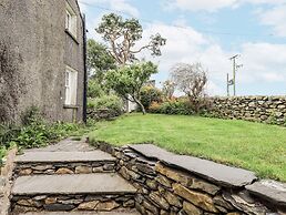 Old Cottage
