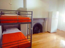 Zen Harmony House Sydney