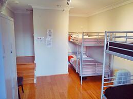 Zen Harmony House Sydney