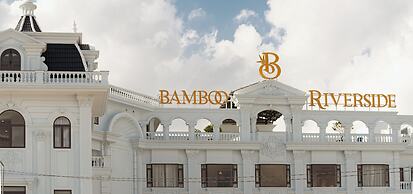 Bamboo Riverside Boutique Hotel