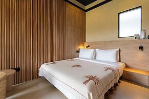 Inhale Loft Villa by Betterplace