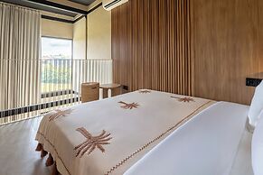Inhale Loft Villa by Betterplace