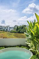 Inhale Loft Villa by Betterplace