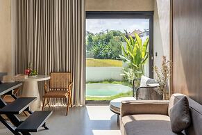 Inhale Loft Villa by Betterplace
