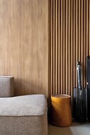 Inhale Loft Villa by Betterplace