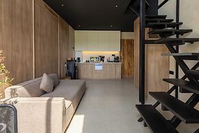 Inhale Loft Villa by Betterplace