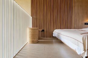 Inhale Loft Villa by Betterplace