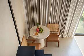 Inhale Loft Villa by Betterplace