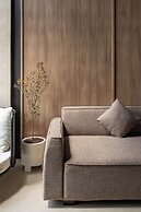 Inhale Loft Villa by Betterplace