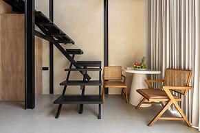 Inhale Loft Villa by Betterplace