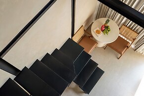 Inhale Loft Villa by Betterplace