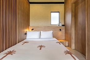 Inhale Loft Villa by Betterplace