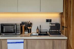 Inhale Loft Villa by Betterplace