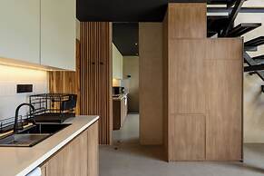 Inhale Loft Villa by Betterplace