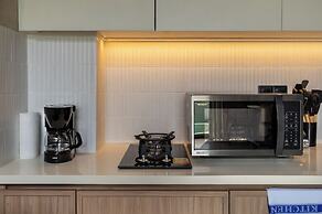 Inhale Loft Villa by Betterplace