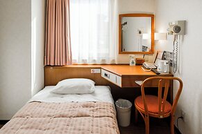 nanbuhotel