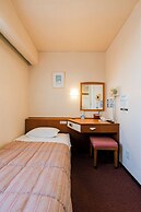 nanbuhotel