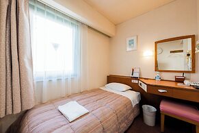 nanbuhotel
