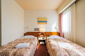 nanbuhotel