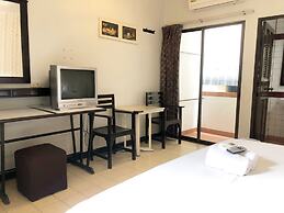 Sutus Court 7