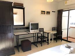 Sutus Court 7