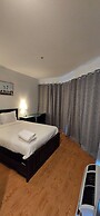 NEW ROYAL INN