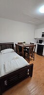 NEW ROYAL INN