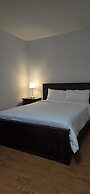 NEW ROYAL INN