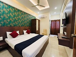 My Rooms