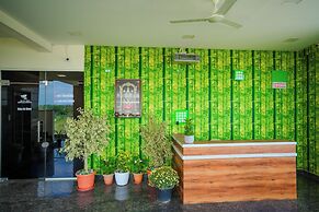 My Rooms