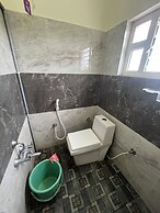 My Rooms