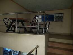 Topville Hotel Mombasa