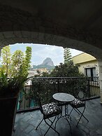 Hotel Boutique Don Faustino