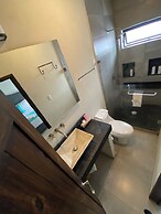 Hotel Boutique Don Faustino